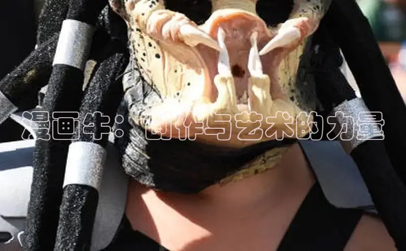 樱花专注动漫的门户网站入口