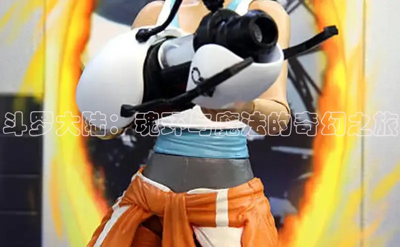 樱花动漫官网入口网页版最新版