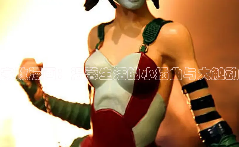 樱花动漫网imomoe官网