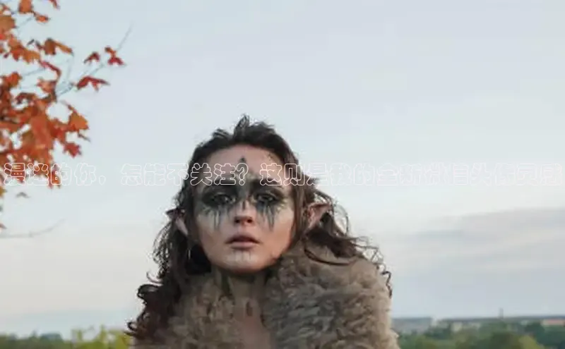 樱花动漫网imomoe官网